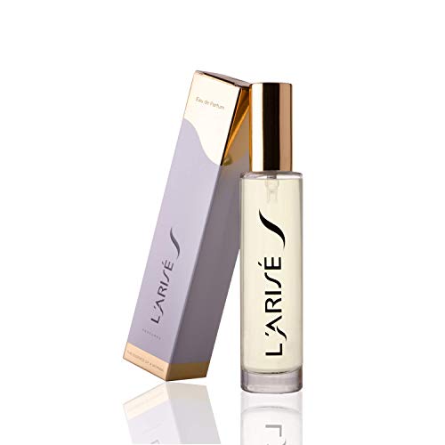 L'ARISÉ 073 - Damen Eau de Parfum 50 ml - Parfum Cover