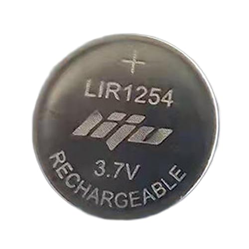 y݌ɁzCP1254/LIR1254 dr WF-1000X WF-1000XM4 WF-1000XM3 WF-SP900 WF-H800 WF-SP700N WF-XB700 WF-C500 WI-SP600N WI-C600NȂ Ή ݊