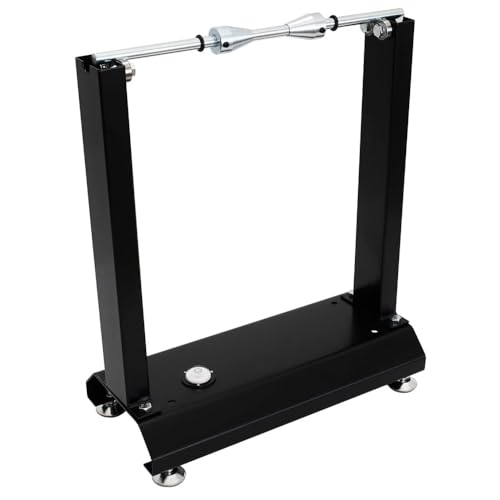 oCNp zC[oX X^h zC[oT[cݑ ^C ^C`FW[ H