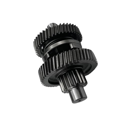 Arbre intermédiaire LX200AU 191870006 pièce de transmission pour quad