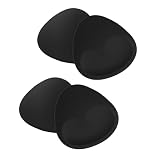 bc fibre force bond connector infusion Uso versátil: adecuadas para bañadores, vestidos de noche, vestidos de novia, uniformes y mucho más. Las almohadillas extraíbles eliminan las molestias y realzan la silueta.