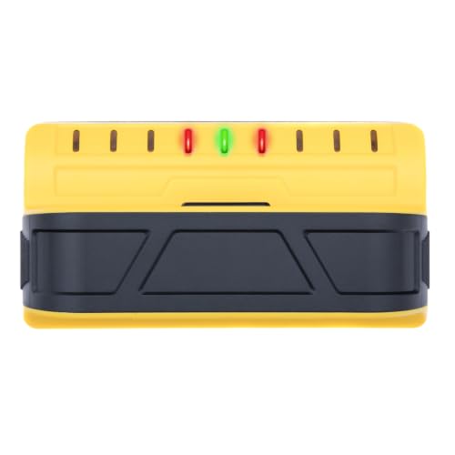 Franklin Sensors ProSensor M90 9-Sensor Stud Finder Wall Scanner