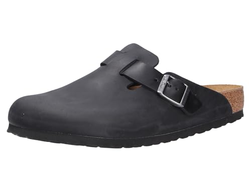 Birkenstock GmbH & Co. KG Services 0059461 Birkenstock GmbH & Co. KG Services 0059461
