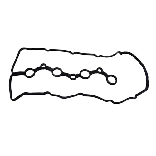Joint couvercle soupape Kia pour réparer une fuite d'huile 2.4