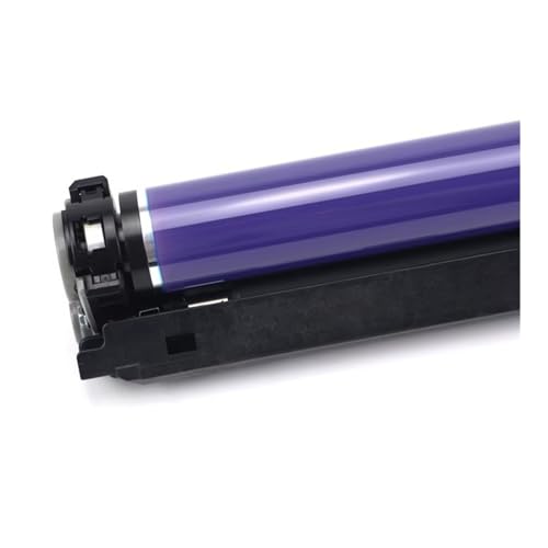 Tambor fotoconductor Xerox AltaLink C8055 C8070 para documentos de oficina fluidos 2