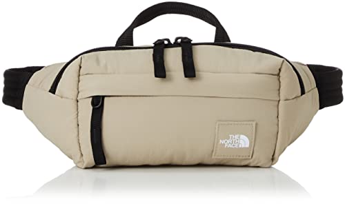 ノースフェイスのボディバッグ人気おすすめランキング15選 人気のウエストポーチ ママにもおすすめ セレクト Gooランキング