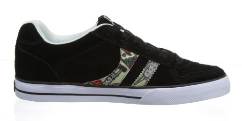 Image of Globe Mens Encore-2 Low-Top