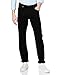 Produktbild Wrangler Herren ARIZONA Jeans, Schwarz (Black Valley 19A), W34/L32