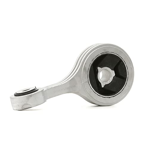 RIDEX 247E0102 Supporto motore Posteriore Posteriore Sinistra per FIAT PUNTO (188)