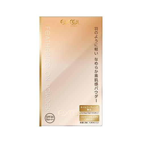 excel(�G�N�Z��)�t�F�U���C�Y�I���p�E�_�[FO04(�i�`�������I�[�N��30)�t�@���f�[�V����
