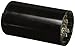 Diversitech 88-108330 Mtr. Start Cap, 88-108uf 330v