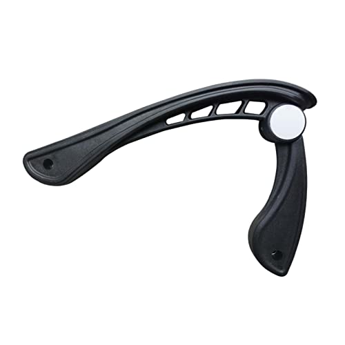 Ersatz Armlehnen Für Gaming Stühle - Weiche PU Armlehnen Polster Paar