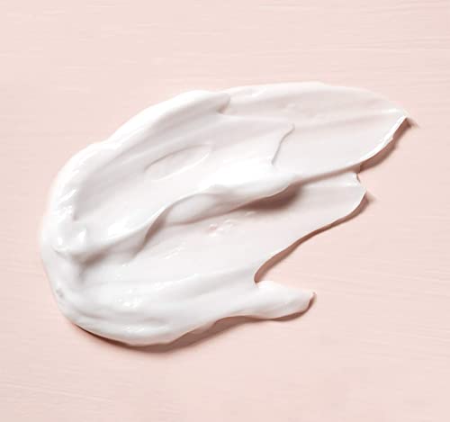 NATUREWELL-Vitamin-C-Brightening-Moisture-Cream-for-Face-Body-Hands-Visibly-Enhances-Skin-Tone-Helps-Improve-Overall-Texture-Provides-Lasting-Hydration-16-Oz