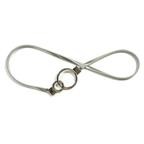 Belts For Women Women Belt Circle Pin Buckle Chain Belt Elastic Dress Shirt Jeans Decoration Accessories Belt