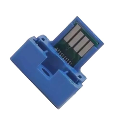 Puces de toner MX-61 pour Sharp MX2651 MX3571 MX4061 MX4071 KMCY