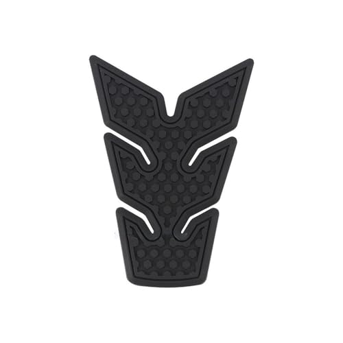Grip de réservoir Tracer 700 pour vos roadtrips et trajets quotidiens