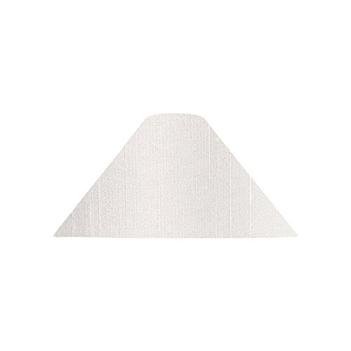 lamp-shade A[ vVF[h a40cm 400mm V^ zCg A-40102