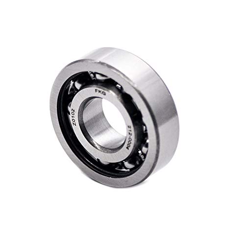 Fkg Rear Differential Bearing Kit Fit For 1988-2000 Honda Fourtrax 300 Trx300Fw 4X4, 1988-2000 Honda Fourtrax 300 Trx300 2X4 #TOP5