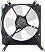 Dorman 620-707 Engine Cooling Fan Motor