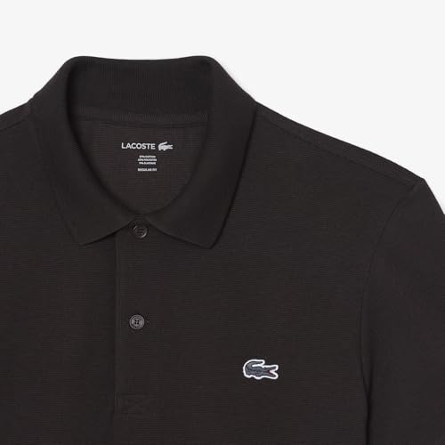 Image of Lacoste Men Polo Shirt