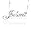 Als Silver-Joshua