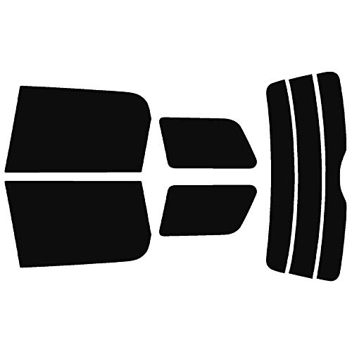 Velocity J[tB AZbg ~j NXI[o[ Ή F60 YT20 YU15 X[p[X[N