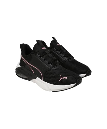 Image of Puma Unisex-Adult X-Cell Nova Fs Running Shoe