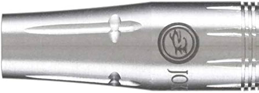 最新作売れ筋が満載最新作売れ筋が満載ジョーカードライバー 桜花 2BA