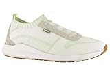 Naot Footwear 15004