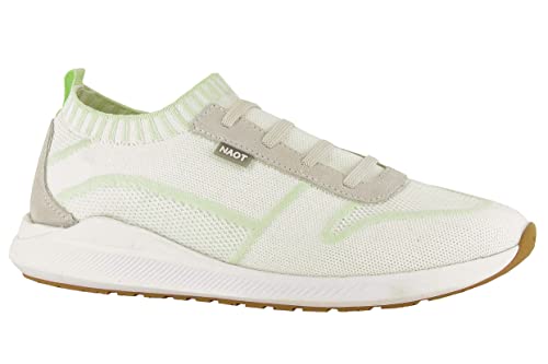 Naot Footwear 15004