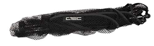 Köderfischsenke C-Tec Umbrella Dropnet 95x95cm, Bild 2 von 3