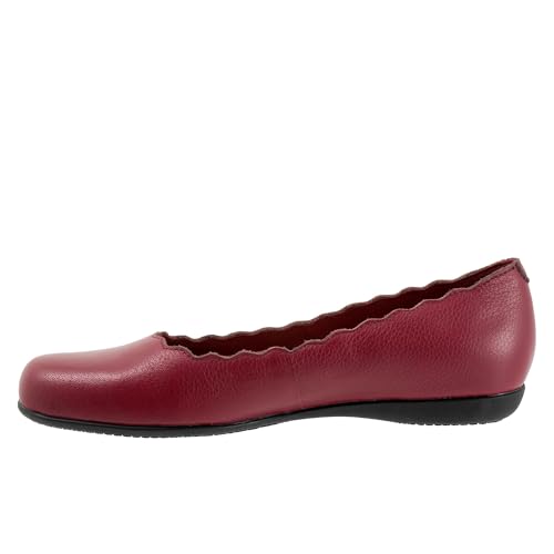 Image of Trotters Sabine