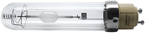Growers Choice 315W Single Ended CMH Light Bulb (3KR)