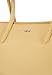 Imagen de Lacoste Bolsos bolso grande bolso bolso l