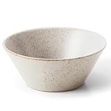 TAMAKI カサネ ラウンドボウル SS ホワイト 直径9.5x高さ4cm スタッキング 収納 お洒落 皿 T-960004