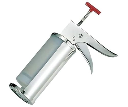 �^���^���\�[�X�f�B�X�y���T�[�p �����{�g��780mL 1�{ 731600