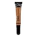 LA Girl Pro High Definition Concealer 1, GC 983 Fawn, 16 Ounce (LAX-GC983-B)