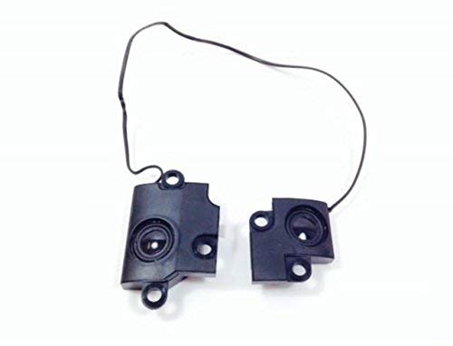 TravisLappy Internal Laptop Speaker for DELL INSPIRON 1564 (B08XJQ9PXQ) Amazon Price History, Amazon Price Tracker