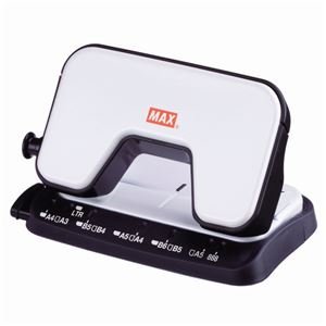 (�܂Ƃ�) �}�b�N�X ����n �y�����p���` �X�N�[�o 15�����E �z���C�g DP-15T/W 1�� �y×10�Z�b�g�z �q�ȈՍ���