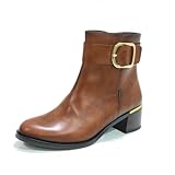 Profitez Des Meilleures Chaussures De La Marque: Dorking