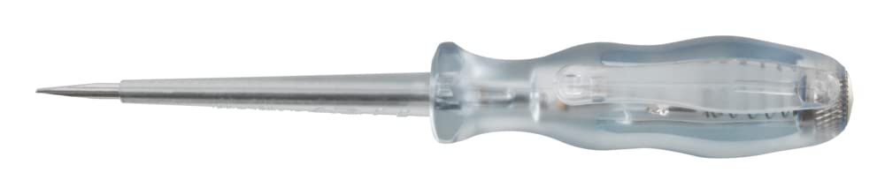 KS Tools 922.6219 Zestaw Wkrętaków Narzędzia, 2-komponentowe izolowane, 1000 V, 16-częściowy, żółty/czerwony