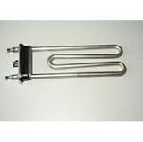 bosch wff 1201 dimensions  Heizung Alternativersatzteil für Bosch Constructa Siemens ersetzt 263726 IQ WFF WFE WFK Extraklasse