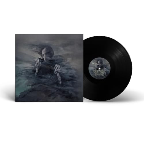 Xasthur - Open to Misinterpretation