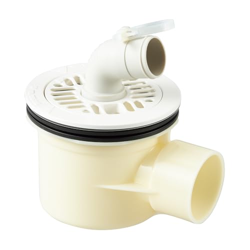 SANEI(TGC) @rgbv  VPEVUpCvp zCg H5551CW-W-50