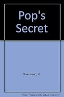 Pop's Secret 0201077078 Book Cover