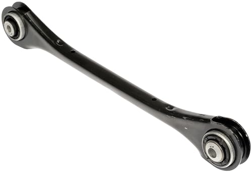 Bras latéral inférieur avant Dorman 526-318 pour Audi et Porsche