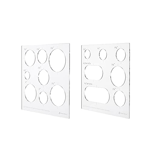 The 30 Best Router Templates of 2024 [Verified] Cherry Picks