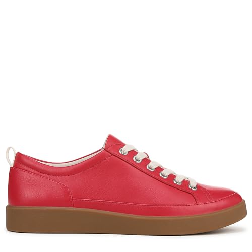 Image of Vionic Women's Winny Lace-up Shoes
