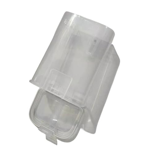 Dreame X30/X40 Ultra / L40 Pro Ultra�|���@�p�[�c�Ή� �򐅃^���N �����^���N�A�N�Z�T���[(Clean water tank)