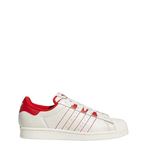 Image of Adidas Unisex-Adult Avery